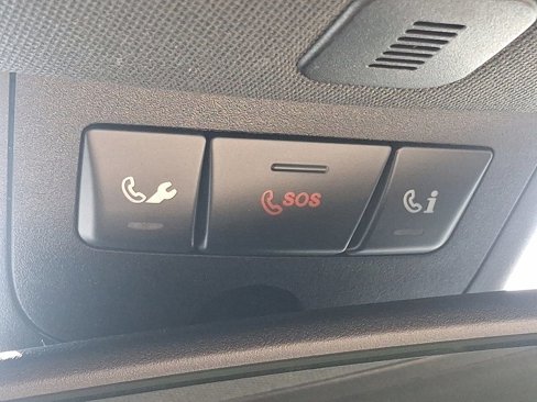 Used 2020 Mercedes-Benz GLA 250 image 26
