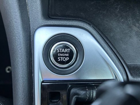 Used 2021 Nissan Sentra SV image 24