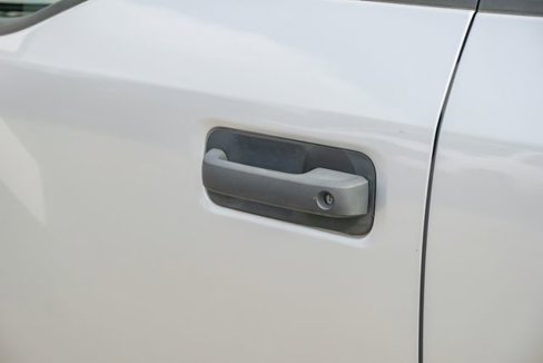 Used 2019 Ford F150 XL w/ Equipment Group 101A Mid image 44