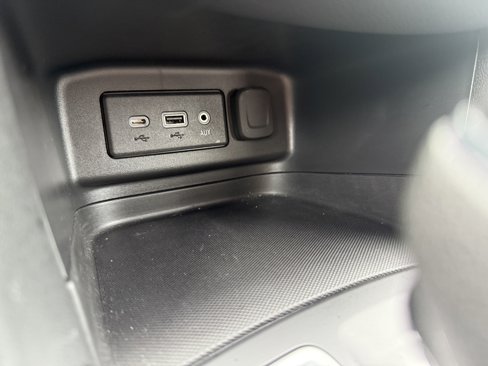 Used 2021 Chevrolet Equinox LT image 20