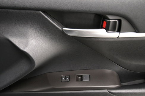Used 2023 Toyota Camry LE image 26