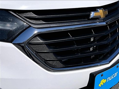 Used 2019 Chevrolet Equinox LT image 29