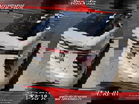 Used 2019 Toyota Mirai image 4