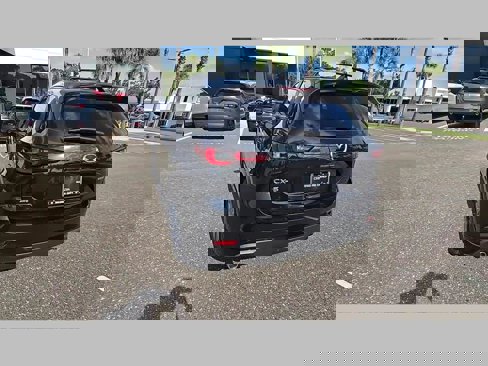 Certified 2025 MAZDA CX-5 AWD 2.5 S image 26