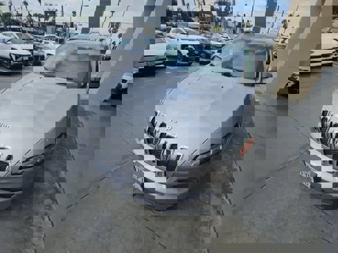 Used 2014 Jeep Cherokee Latitude image 22