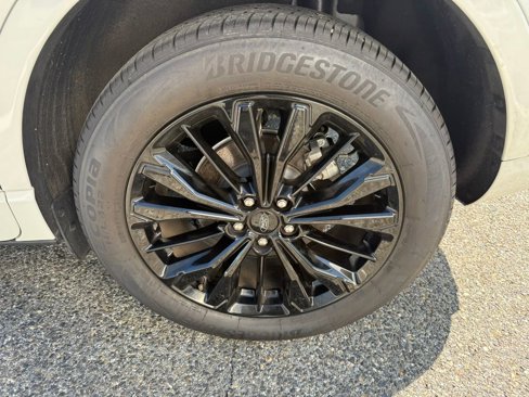 Certified 2023 Ford Escape ST-Line Elite image 20