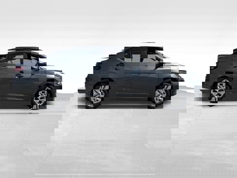 New 2025 Nissan Sentra S image 6