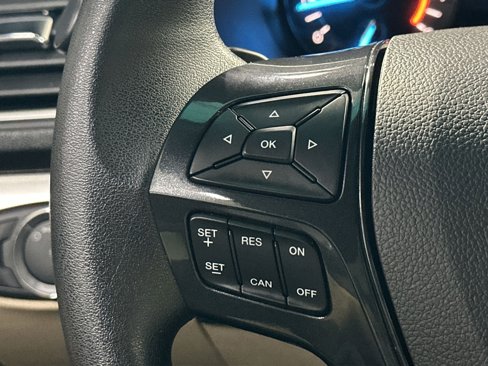 Used 2016 Ford Explorer FWD image 20