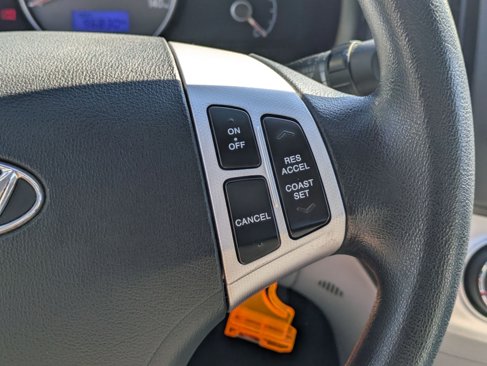 Used 2008 Hyundai Elantra SE image 19