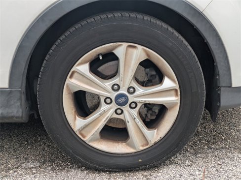 Used 2014 Ford Escape SE image 8
