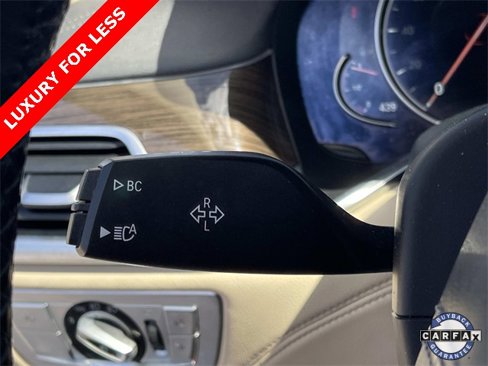 Used 2018 BMW 740i image 41