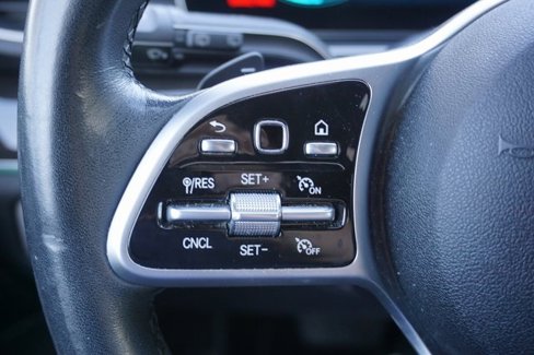 Used 2020 Mercedes-Benz GLE 350 image 11