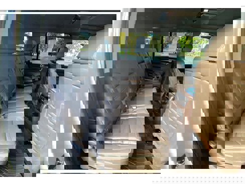 Used 2015 GMC Yukon XL Denali w/ Touring Package image 27