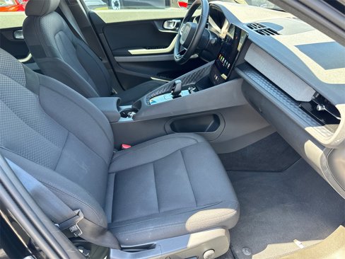 Used 2022 Polestar Polestar 2 image 17