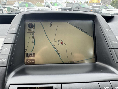 Used 2008 Toyota Prius Touring image 19