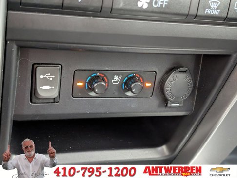 Used 2015 Toyota 4Runner Limited image 26
