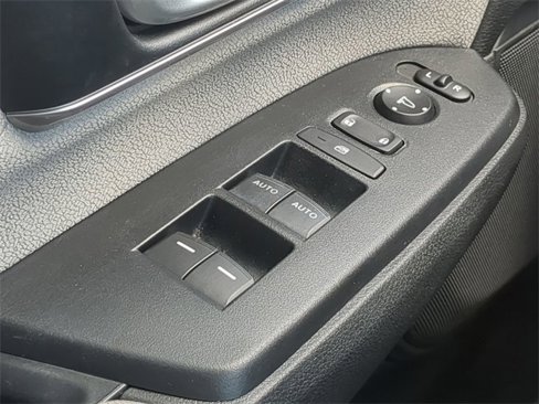 Used 2020 Honda CR-V EX image 27
