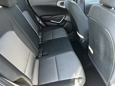 Used 2023 Kia Soul LX w/ Option Group 015 image 12