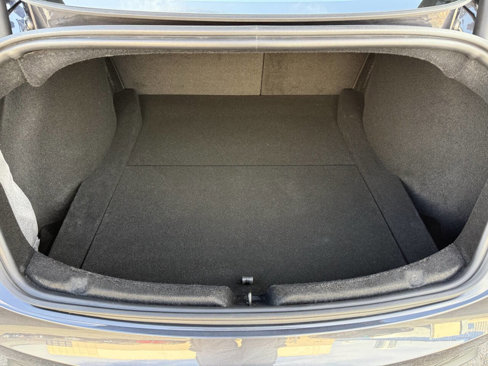 Used 2025 Tesla Model 3 Long Range image 26