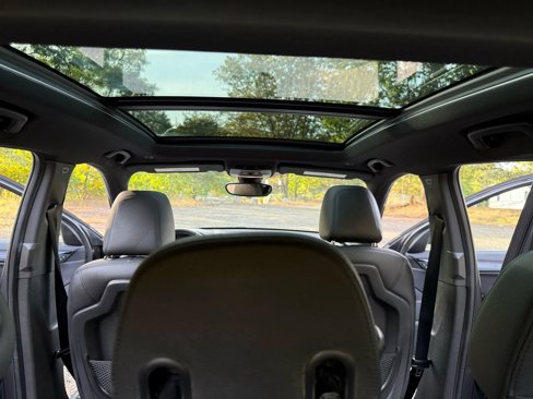 Used 2016 BMW X1 xDrive28i image 24