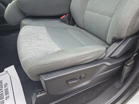 Used 2023 Ford F150 XLT image 23