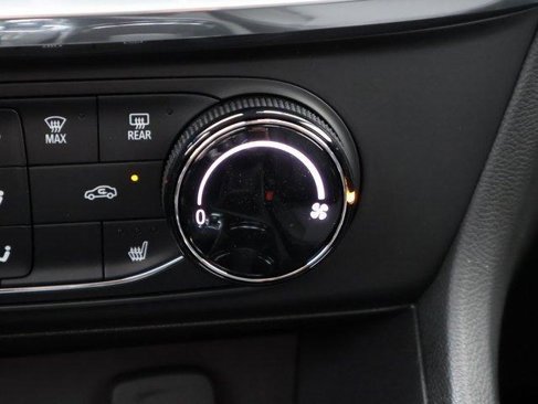 New 2026 Buick Encore GX Preferred w/ Comfort Package image 26