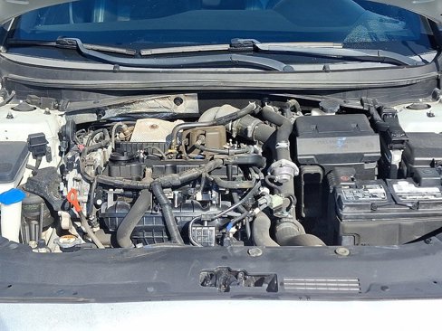Used 2018 Hyundai Sonata Sport image 28