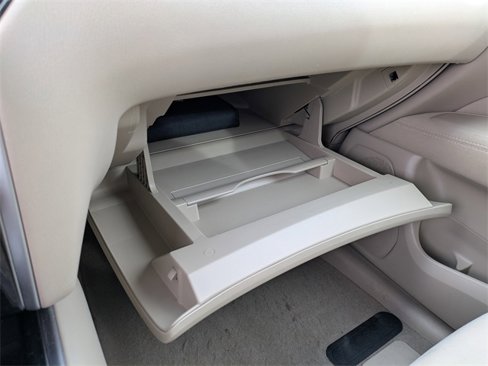 Used 2014 Nissan Pathfinder SV w/ Trailer Tow Package image 32