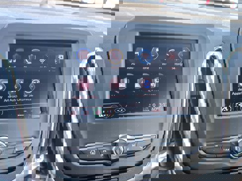 Certified 2021 Chevrolet Equinox LT image 22