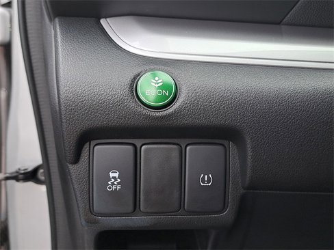 Used 2015 Honda CR-V EX image 23