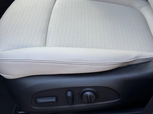 New 2026 Buick Encore GX Preferred w/ Comfort Package image 25