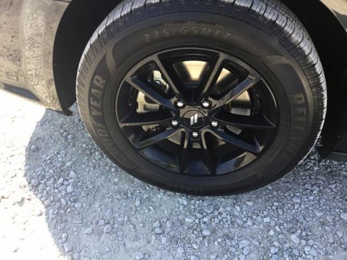 Used 2019 Dodge Grand Caravan GT image 10