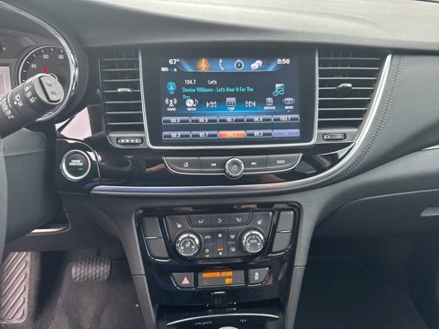 Used 2019 Buick Encore Essence image 26