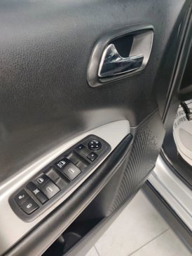 Used 2019 Dodge Journey SE w/ Connectivity Group image 22