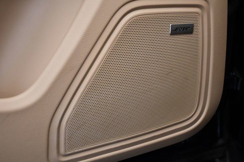 Certified 2021 Porsche Macan image 39