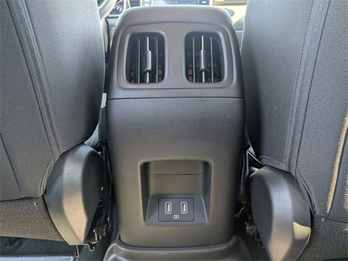 Used 2022 Hyundai Tucson SEL w/ Cargo Package image 26