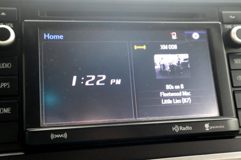 Used 2019 Toyota Tacoma SR5 image 69