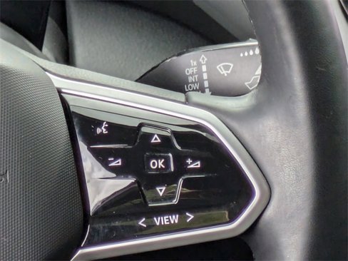 Used 2022 Volkswagen ID.4 Pro image 20