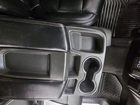 Used 2020 GMC Sierra 1500 SLE image 20