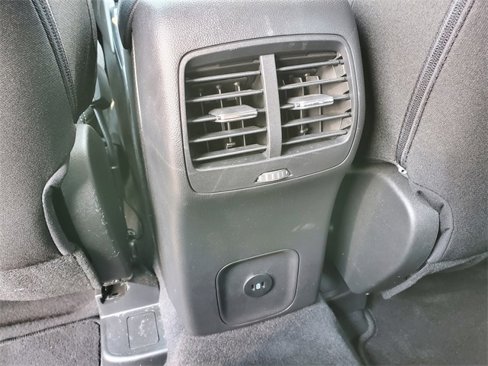 Used 2023 Ford Escape Active w/ Tech Pack #2 image 28