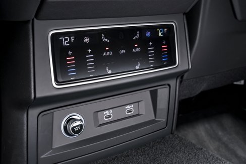 Used 2024 Lamborghini Urus S image 32
