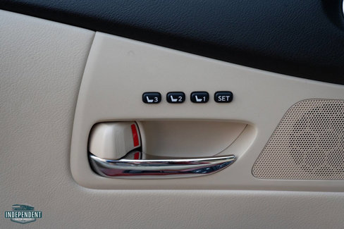 Used 2011 Lexus RX 350 AWD image 21