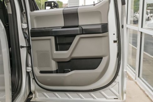 Used 2019 Ford F150 XL w/ Equipment Group 101A Mid image 51