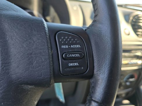 Used 2006 Jeep Liberty Sport image 21