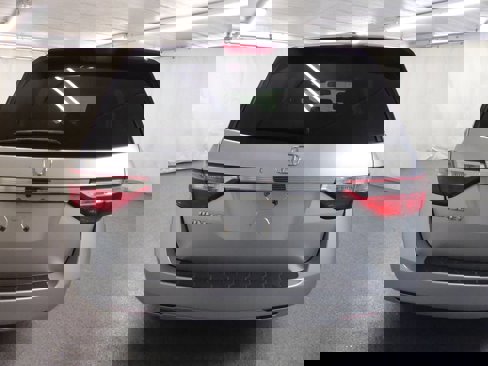 Used 2012 Honda Odyssey EX-L image 6