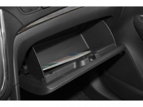 Used 2015 Buick Encore Premium image 20