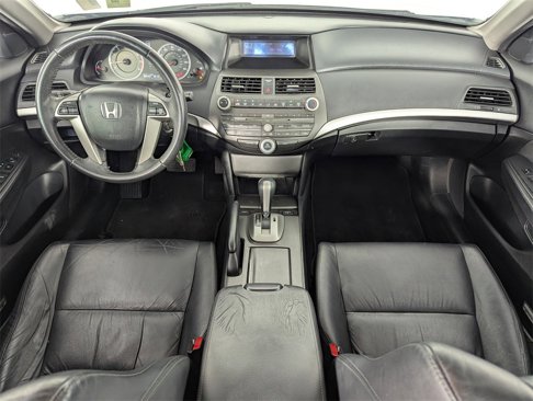 Used 2012 Honda Accord SE image 15