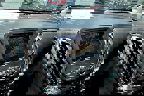 Certified 2021 Chevrolet Equinox LT image 20