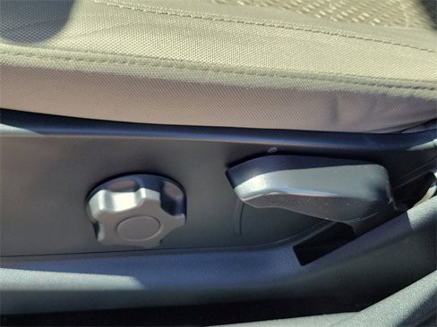Used 2021 Ford EcoSport S image 32