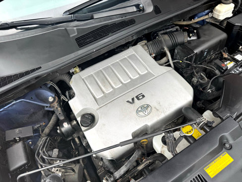 Used 2013 Toyota Highlander SE image 38